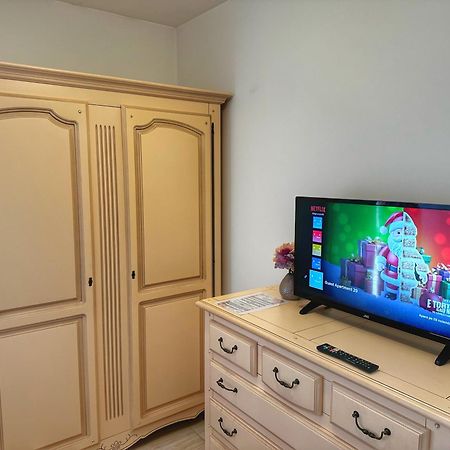 Fancy Apartament Promenada Balcon Panoramic, Parcare, Incalzire Pardoseala, Self Check In Craiova Luaran gambar